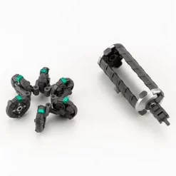 KOTOBUKIYA M.S.G. Heavy Weapon Unit 30: Active Mine -Toys Collectibles Sales 8ea9fa339658464e955e1987a856ee6c.jpg