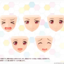 KOTOBUKIYA Sousai Shojo Teien X Frame Arms Girl After School Gourai Birthday Set 44 KOTOBUKIYA Sousai Shojo Teien X Frame Arms Girl After School Gourai Birthday Set -Toys Collectibles Sales 8eaf86b9e6964da9910d4588786f04ee.jpg