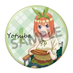 The Quintessential Quintuplets The Movie Pin Badge Collection -Toys Collectibles Sales 8ed9ef5610d74623b8a02b37fb671c75.jpg