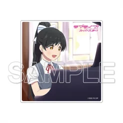 KADOKAWA Love Live! Superstar!! Liella! Mini Acrylic Plate -Toys Collectibles Sales 8f07e9a8a23940069348907e36d80805.jpg