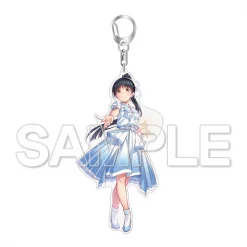 KADOKAWA Love Live! Superstar!! What A Wonderful Dream!! Big Acrylic Keychain Collection 11 KADOKAWA Love Live! Superstar!! What A Wonderful Dream!! Big Acrylic Keychain Collection -Toys Collectibles Sales 8f1e9e722899492184f5a4e5a7499819.jpg