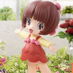 Osamu Tezuka SoftB Black Jack Pinoko Non-Scale Figure 14 Osamu Tezuka SoftB Black Jack Pinoko Non-Scale Figure -Toys Collectibles Sales 8f984aa06a9249ffb94b1445998dbb21.jpg