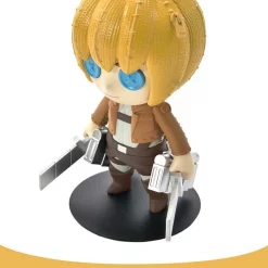 Prime 1 Studio Cutie1 Plus Attack On Titan Armin Arlert 20 Prime 1 Studio Cutie1 Plus Attack On Titan Armin Arlert -Toys Collectibles Sales 8fb0dbdb7eaf43888e305f385d0b08fb.jpg