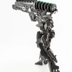 KOTOBUKIYA M.S.G. Heavy Weapon Unit 30: Active Mine -Toys Collectibles Sales 8fe0e1948b4f44f99a71b42da937d00e.jpg