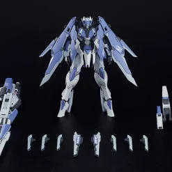 Good Smile Company Moderoid Iron Saga Deer Stalker RxR 16 Good Smile Company Moderoid Iron Saga Deer Stalker RxR -Toys Collectibles Sales 8fe589e458de4d998747b38c4f124115.jpg