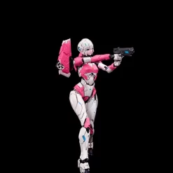 Flame Toys Furai Model Transformers Arcee -Toys Collectibles Sales 9075ac4a58884a0db446097550505bc3.jpg