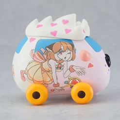 Good Smile Company Moderoid Pui Pui Molcar Magical Angel Abbey -Toys Collectibles Sales 909fd409352d42ff9ecd71054ef07b9a.jpg