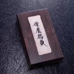 Bandai Proplica Jujutsu Kaisen Special Grade Cursed Object: Ryomen Sukuna's Finger (Re-run) 22 Bandai Proplica Jujutsu Kaisen Special Grade Cursed Object: Ryomen Sukuna's Finger (Re-run) -Toys Collectibles Sales 90bd9a0dc2ad49af9d745835ef29ea6b.jpg