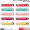 Bushiroad Creative BanG Dream! Girls Band Party! Afterglow Tradable Acrylic Badge Collection (Pack)