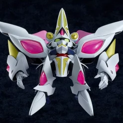 Good Smile Company Moderoid Granbelm White Lily 10 Good Smile Company Moderoid Granbelm White Lily -Toys Collectibles Sales 90e92c5a0be74421ae3729ae69f248ab.jpg