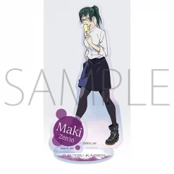 Jujutsu Kaisen Ice Cream Series Acrylic Stand -Toys Collectibles Sales 91047bb714da46b4ad7cc65dcfe3c345.jpg