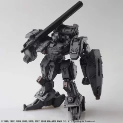 SQUARE ENIX Front Mission Structure Arts 1/72 Scale Plastic Model Kit Series Vol. 3 Box Set 76 SQUARE ENIX Front Mission Structure Arts 1/72 Scale Plastic Model Kit Series Vol. 3 Box Set -Toys Collectibles Sales 9120153283da47a685e636d2e7c900bb.jpg