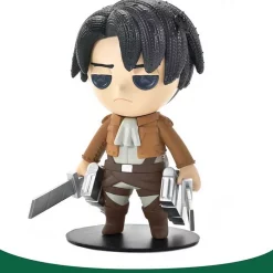 Prime 1 Studio Cutie1 Plus Attack On Titan Levi 13 Prime 1 Studio Cutie1 Plus Attack On Titan Levi -Toys Collectibles Sales 913a0c313b5f44eda9a0390605d59536.jpg
