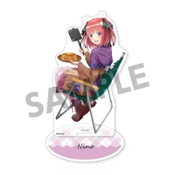 The Quintessential Quintuplets The Movie Acrylic Figure Collection -Toys Collectibles Sales 91bd0e601eeb4b56a0ee2e640ae1ae12.jpg