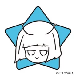 Toys Collectibles Sales 44 NayutalieN Enamel Pin Badge