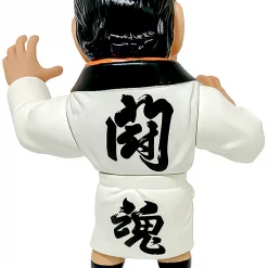 16 Directions 16d Collection Legend Masters 017: Antonio Inoki -Toys Collectibles Sales 928ab5614b6c41f782cfb5f554419a2b.jpg