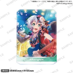 Bushiroad Creative BanG Dream! Girls Band Party! Octagonal Acrylic Stand Collection -Toys Collectibles Sales 92c5b12c976941fb91d79b55eec8a32a.jpg