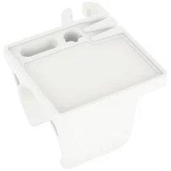 KOTOBUKIYA M.S.G. Finger Palette