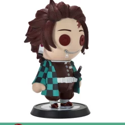 Prime 1 Studio Cutie1 Demon Slayer: Kimetsu No Yaiba Tanjiro Kamado -Toys Collectibles Sales 92f3c77ce58e48448efb445defdd9d0f.jpg