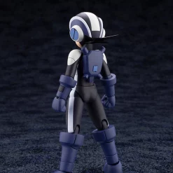 Mega Man Battle Network Dark Mega Man -Toys Collectibles Sales 933acfa5b88d449fb42a35b8389de07c.jpg