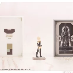 KOTOBUKIYA Sousai Shojo Teien X Frame Arms Girl After School Gourai Birthday Set 31 KOTOBUKIYA Sousai Shojo Teien X Frame Arms Girl After School Gourai Birthday Set -Toys Collectibles Sales 934df1db0167428ca37fe1d013ad66aa.jpg