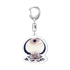 Capcom Monster Hunter Rise Environmental Biology Icon Acrylic Strap Collection Vol. 2 Box Set 13 Capcom Monster Hunter Rise Environmental Biology Icon Acrylic Strap Collection Vol. 2 Box Set -Toys Collectibles Sales 93607c9a823b4010a4f3a61fcee13930.jpg