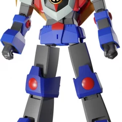 Good Smile Company Moderoid Robot King Daioja Daioja 21 Good Smile Company Moderoid Robot King Daioja Daioja -Toys Collectibles Sales 93b3d73a3038432e9efacaade3f3b2dc.jpg