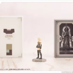 KOTOBUKIYA Sousai Shojo Teien X Frame Arms Girl After School Gourai Birthday Set 29 KOTOBUKIYA Sousai Shojo Teien X Frame Arms Girl After School Gourai Birthday Set -Toys Collectibles Sales 93bb5691cf514aef9f8473f0df9ca774.jpg