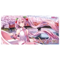 KADOKAWA Hirosaki Cherry Blossom Festival 2022 X Sakura Miku Play Mat -Toys Collectibles Sales 93c7b855b6b547138d794cbc9f0b3ea8.jpg