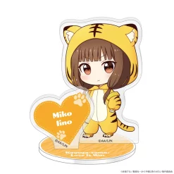 Kaguya-Sama: Love Is War -Ultra Romantic- Acrylic Stand Collection -Toys Collectibles Sales 93cc25e66c7d4919aa2056e02532d9ed.jpg