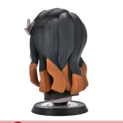 Prime 1 Studio Cutie1 Demon Slayer: Kimetsu No Yaiba Nezuko Kamado -Toys Collectibles Sales 93f9a33cb43f4efca231a940df107abb.jpg