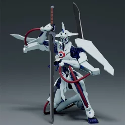 Good Smile Company Moderoid Gun X Sword Dann Of Thursday -Toys Collectibles Sales 94f8eb2c23894b3389c228400a1a96c9.jpg