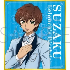 Code Geass 2021 Birthday Shikishi Board -Toys Collectibles Sales 95382595ef804e5c80b6c7dd9f11eb0a.jpg