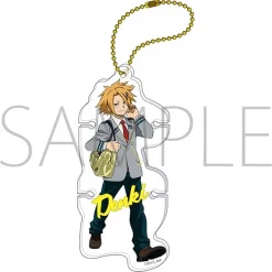 My Hero Academia Acrylic Cord Holder 26 My Hero Academia Acrylic Cord Holder -Toys Collectibles Sales 958ebdb0ba9d4ed884afc7766d2e3c4a.jpg