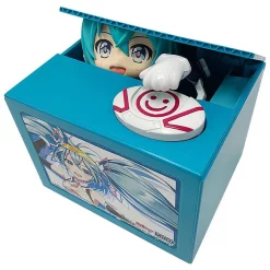Racing Miku 2021 Ver. Chatting Bank -Toys Collectibles Sales 9590a03194b34c8287d6e0a592f2472b.jpg