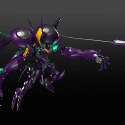 Good Smile Company Moderoid Fafner In The Azure: The Beyond Fafner Mark Nicht 14 Good Smile Company Moderoid Fafner In The Azure: The Beyond Fafner Mark Nicht -Toys Collectibles Sales 963a94e148dc46f6a4a325ab3c4d038e.jpg