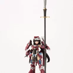 KOTOBUKIYA M.S.G. Heavy Weapon Unit 31: Gousou Oni-Juji -Toys Collectibles Sales 96a6139e065544dd98916ad909c472ee.jpg