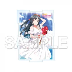 Love Live! Nijigasaki High School Idol Club Dress Ver. Acrylic Puzzle Stand Collection -Toys Collectibles Sales 96f4e13bb0a2418db5f41744cc857cc6.jpg