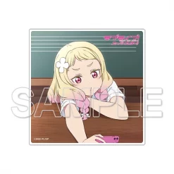 KADOKAWA Love Live! Superstar!! Liella! Mini Acrylic Plate -Toys Collectibles Sales 971b083dfc4e4e4ea0dc6f22fda5f182.jpg