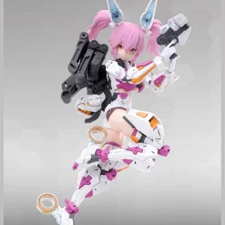 Nuke Matrix Cyber Forest Fantasy Girls Remote Attack Battle Base Info Tactician Plastic Model Kit 21 Nuke Matrix Cyber Forest Fantasy Girls Remote Attack Battle Base Info Tactician Plastic Model Kit -Toys Collectibles Sales 9744604929b843b0b069dc9475a74cd3.jpg