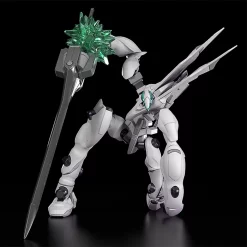 Good Smile Company Moderoid Fafner In The Azure Fafner Mark Sein