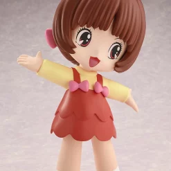 Osamu Tezuka SoftB Black Jack Pinoko Non-Scale Figure 13 Osamu Tezuka SoftB Black Jack Pinoko Non-Scale Figure -Toys Collectibles Sales 9778a03cc7754fb7b5568c339cce0104.jpg