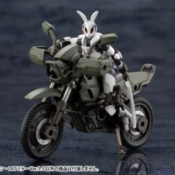 KOTOBUKIYA Hexa Gear Governor Para-Pawn LAT Mirror Ver. 1.5 -Toys Collectibles Sales 97b62296a70e4f83b3447cebd6eb2657.jpg