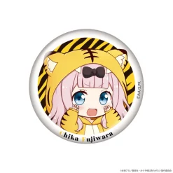 Kaguya-Sama: Love Is War -Ultra Romantic- Pin Badge Collection (1 Pack) -Toys Collectibles Sales 97b63d3f468d4e0ab1af5496036b8101.jpg