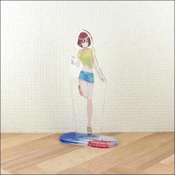 Hatsune Miku Summer Party Acrylic Stand Collection: Fly Ver. -Toys Collectibles Sales 97dfff3dc18d465384a7be321fed0f5c.jpg