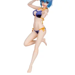 Our Treasure Assemble Heroines Frame Arms Girl Hresvelgr: Summer Queens Non-Scale Figure 23 Our Treasure Assemble Heroines Frame Arms Girl Hresvelgr: Summer Queens Non-Scale Figure -Toys Collectibles Sales 98395d54c3194b1db72cedba66556151.jpg