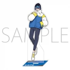 Hatsune Miku Series Yu Kisaragi Sporty Acrylic Stand -Toys Collectibles Sales 983f87f1922348f096baeca296835f32.jpg