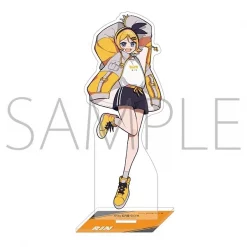 Hatsune Miku Series Yu Kisaragi Sporty Acrylic Stand -Toys Collectibles Sales 9871b3ad5dc44e29928bf67b10e5420e.jpg