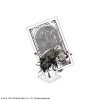 SQUARE ENIX NieR Replicant Ver. 1.22474487139... No. 7 Acrylic Stand