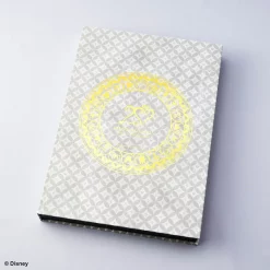 SQUARE ENIX Kingdom Hearts 20th Anniversary Pins Box Vol. 2 -Toys Collectibles Sales 98c609d00c314da6be5934d483af250e.jpg